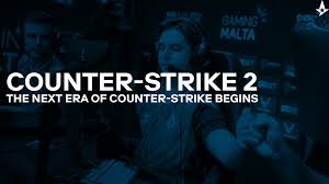 VALVE Copying