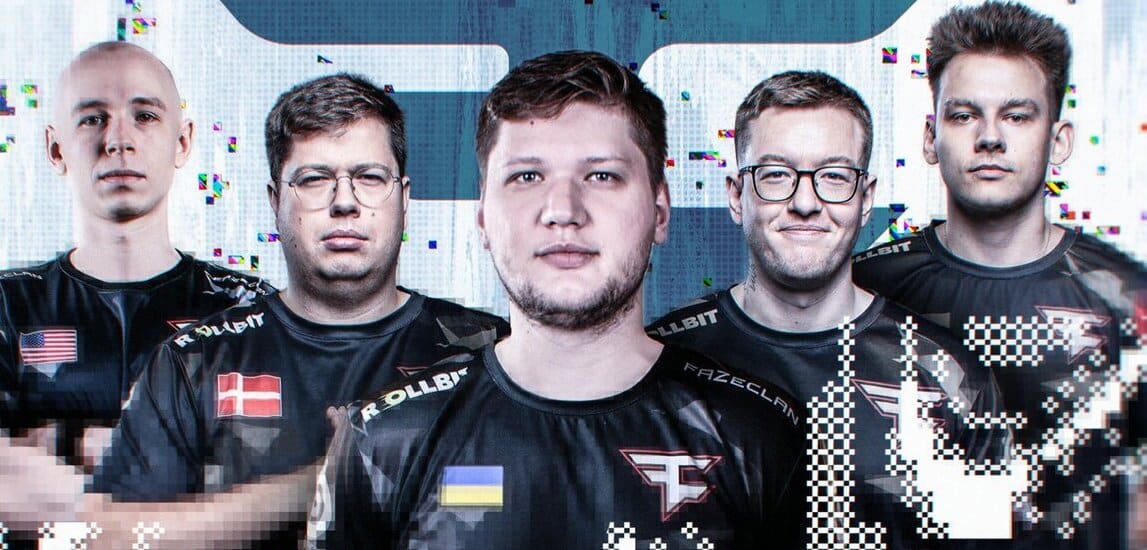 RMR Prediction