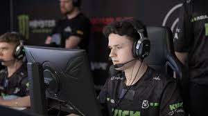 CS2 Redefining